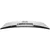 DELL UltraSharp U4025QW | 40” | WUHD | IPS | Curved