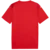 Puma Dres teamULTIMATE Jersey