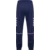 Hummel Hlače Hummel Core 2.0 Track Pant