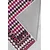 CONCEPTUM HYPNOSE Tepih (120x180) HMNT496