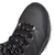 McKinley TAHSIS MID AQX M, muške plannarske cipele, siva 430238