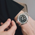 CASIO GMC-B2100D-1AER