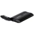 A-Data SD810 1TB SSD / zunanji / USB 3.2 tipa C / 2000 MB/s branje/pisanje / črno