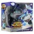 Super wings Figurica Traver 13 Cm 44053
