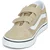 Vans Old Skool V Bež