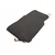 Petex Tipske patosnice za BMW E38(94-02)