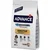 ADVANCE Hrana za odrasle pse Sensitive S&R 3kg