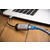 USB-C/GIGABIT ETHERNET VERBATIM