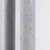 Sollux SL.1275 - Viseći luster PASTELO na sajli 5xG9/8W/230V beton