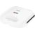 ECG Toster S1170