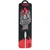 REMAX RC-043m Knight micro USB kabel 1m srebrne barve