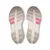 On Cloudrunner 3