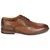 Clarks Bowburn Lace Kostanjeva