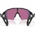 Oakley Stunt Wing Naočare za sunce OO 9519 01