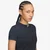 Majice Y-3 Fitted Short Sleeve Tee Black XS