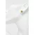 Uhani Guess