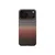 Pitaka Ultra-Slim Case, Sunset - iPhone 2025 Pro Max