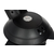 CELESTRON teleskop NEXSTAR 4 SE