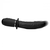 Vibrator Power Pounder Machine