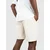 REELL Reflex Easy LI Kratke hlace nature