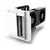 Vertical GPU Mounting Kit (AB-RH175-W1) beli