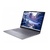 Lenovo Laptop IdeaPad 5 2-in-1 14, Core U7-255H, 16GB RAM, 512GB SSD, 14 Touch, 2YR, SRB