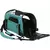 Torba Madison manja