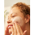 Edelweiss Cleansing Concentrate 100 ML