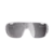 POC DO Half Blade