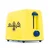 Berlinger Haus Toster Minions Collection BH-9938MN, Žuti