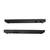 Laptop Lenovo Thinkpad T16 G4, Ultra 7 255U, 32GB, 1TB, Windows 11 Pro