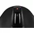 Miš Genesis Krypton 660 Black