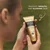 EVELINE - GOLD PEPTIDES - HAND CREAM 75ml