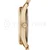 Guess GW0253L3