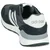 adidas RUN 60s 4.0 Črna