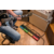 IK Multimedia AmpliTube X-Time gitarska pedala