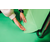Manfrotto EzyFrame Background 2m x 2.3m Chroma Key Green