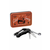 Gentelmens Hardware multitool