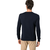 POLO RALPH LAUREN Pulover, modra