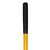 Truper Motika ravna kovana sa fiber drškom
