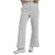 Anta donji deo knit track pants za žene