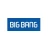 BIG BANG CELINE- demo Maribor, (21364162)