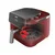 Ninja AF140EUCM airfryer