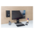 My Wall Nosilec za Soundbar HZ 30 L