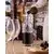 Pasabahce Vrč Village/1.26L/6kos