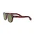 Oliver Peoples Sunčane naočare 0OV5413SU 1679P1, Okrugle, Bordo