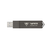 SSD disk 512GB Patriot Viper PVP30 Duo Compact, PVP30512G28UDG