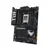 Asus Matična ploča TUF Gaming X870E-PLUS WIFI7, Crna