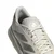 Adidas DURAMO SL2 W, ženske patike za trčanje, bijela NKL68