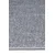 Conceptum Hypnose Tepih Milla 140 x 200cm, Sivi